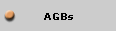 AGBs