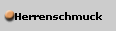 Herrenschmuck