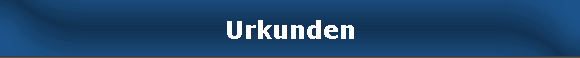 Urkunden