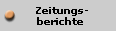   Zeitungs-
  berichte