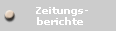   Zeitungs-
  berichte