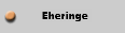 Eheringe